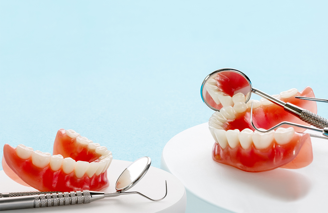 proteze-dentare-1