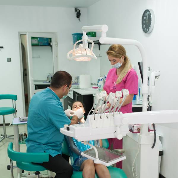 despre-dentplus