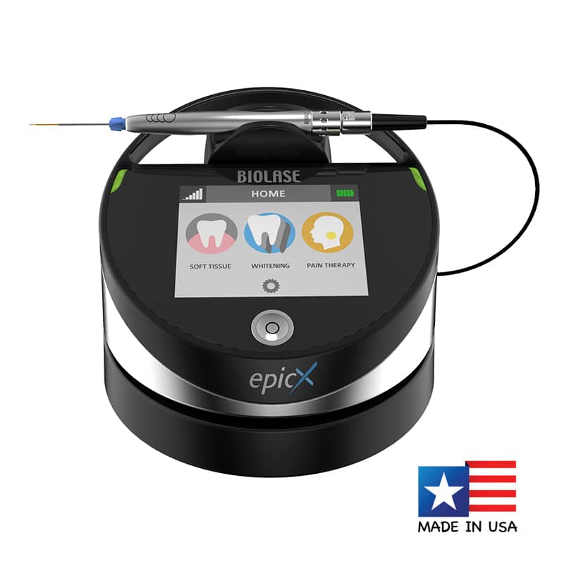 laser-dioda-biolase-epic-x-940nm