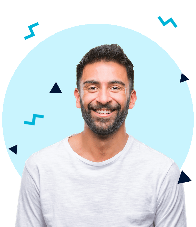 albire-dinti-pret-laser De ce sa alegi albirea dentara cu laser?