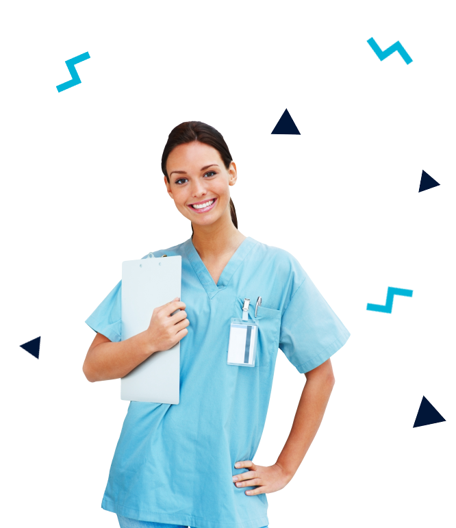 avantaje-proteze-dentare-cu-capse Avantaje - proteze dentare cu capse