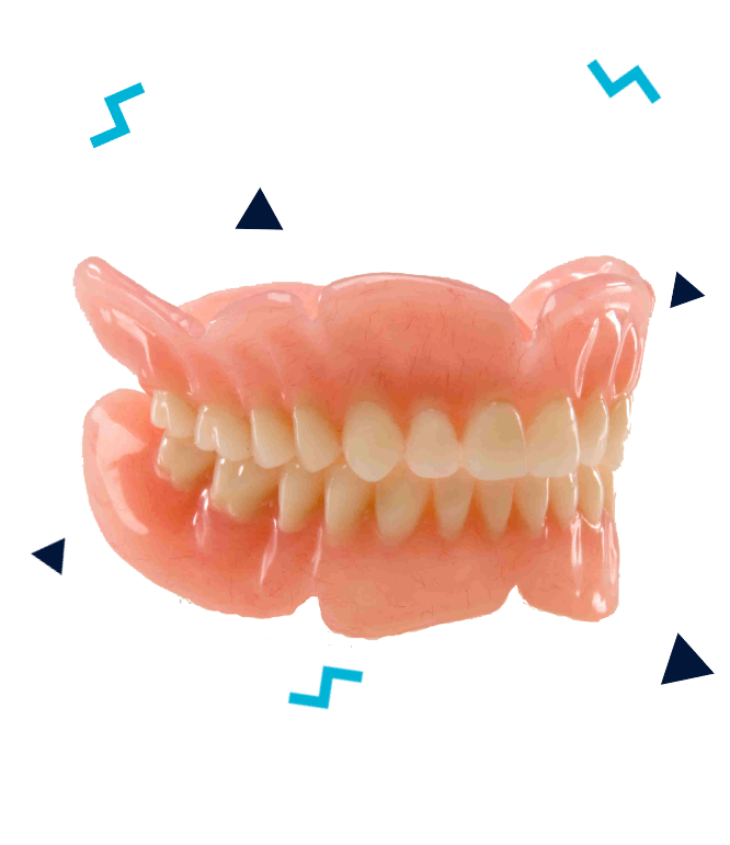 proteze-dentare-elastice-avantaje Proteze dentare elastice