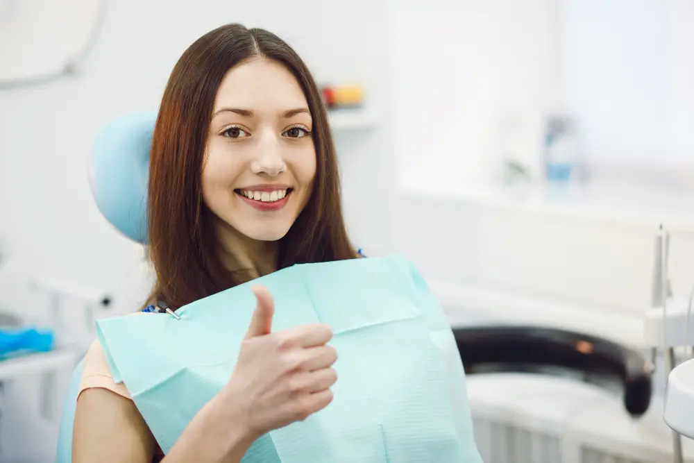 dental-veneers-london