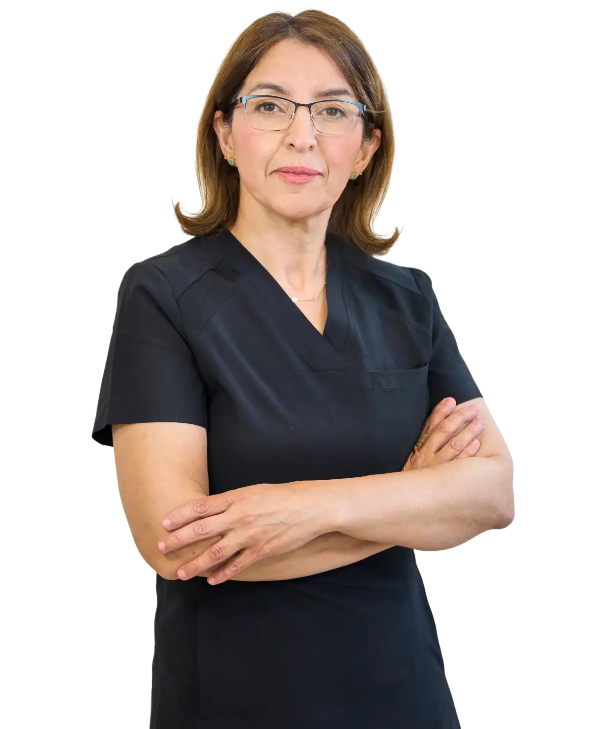 dr-hala-jawad