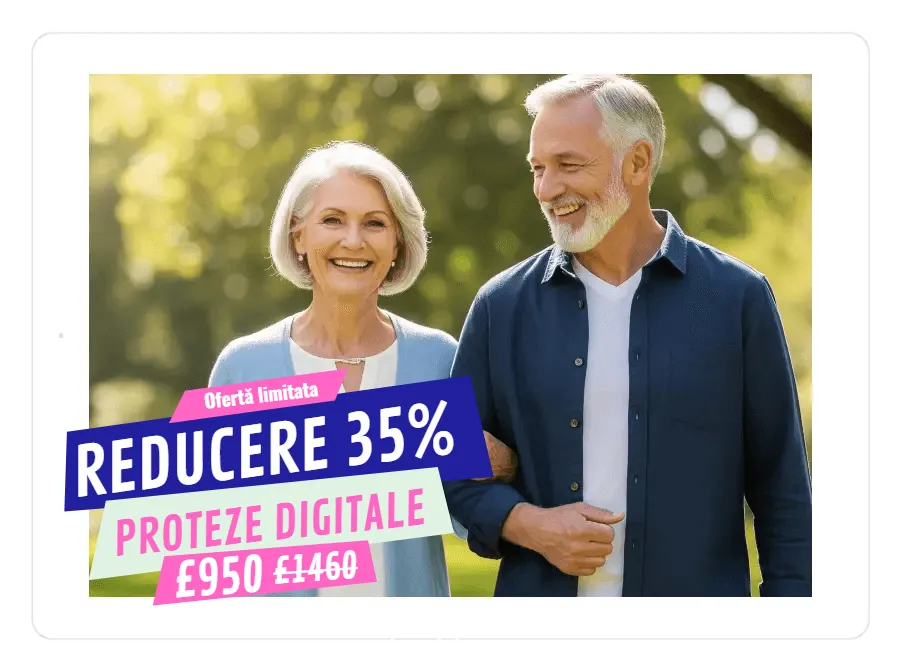 hero proteze digitale oferta